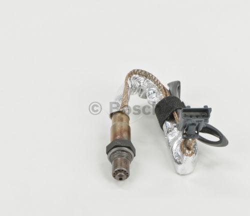 Bosch 16448 oxygen sensor