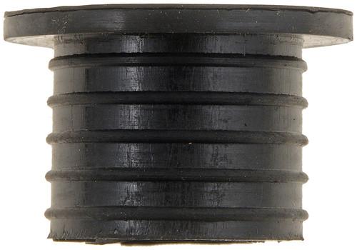 Dorman 42327 pcv valve grommet-pcv grommet - carded