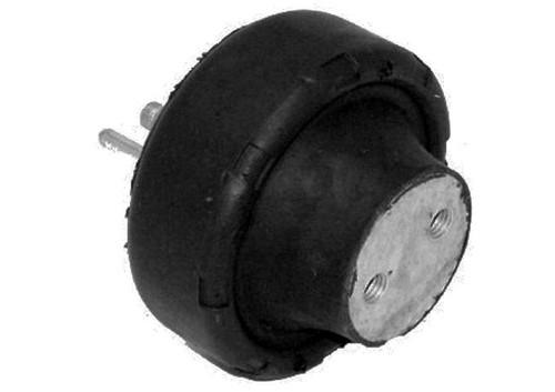 Westar em-2717 transmission mount-manual trans mount