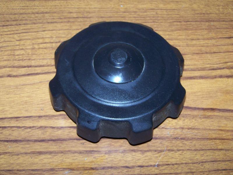 Gas tank cap arctic cat firecat f5 f6 f7 sabercat crossfire 500 600 700 lx zr f