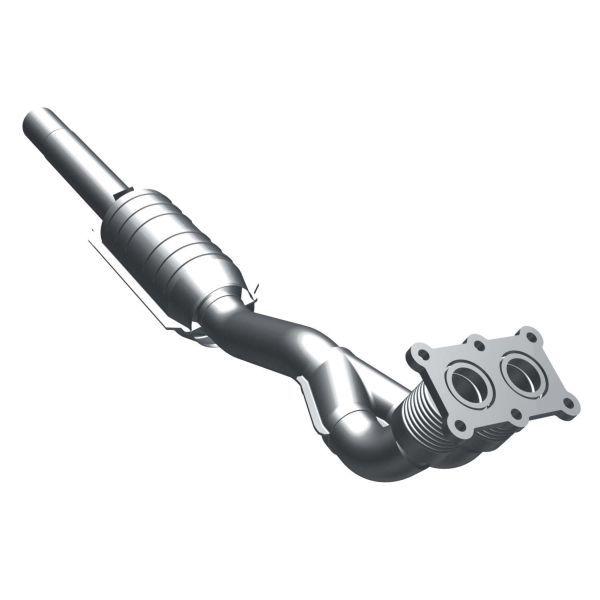 Sell Magnaflow Catalytic Converters 50 State California Legal
