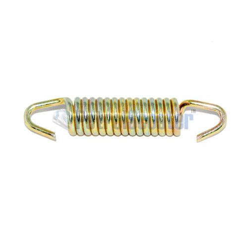 Main stand spring baotian gy6 125cc 50cc jinlun sukida