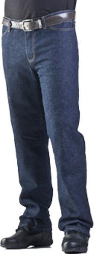 Drayco renegade riding jeans indigo 32