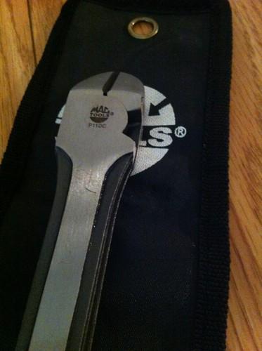 Mac Long Cutter, US $38.99, image 2