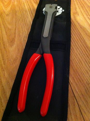 Mac Long Cutter, US $38.99, image 3