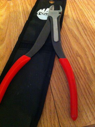 Mac Long Cutter, US $38.99, image 5