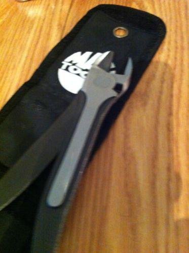 Mac Long Cutter, US $38.99, image 6