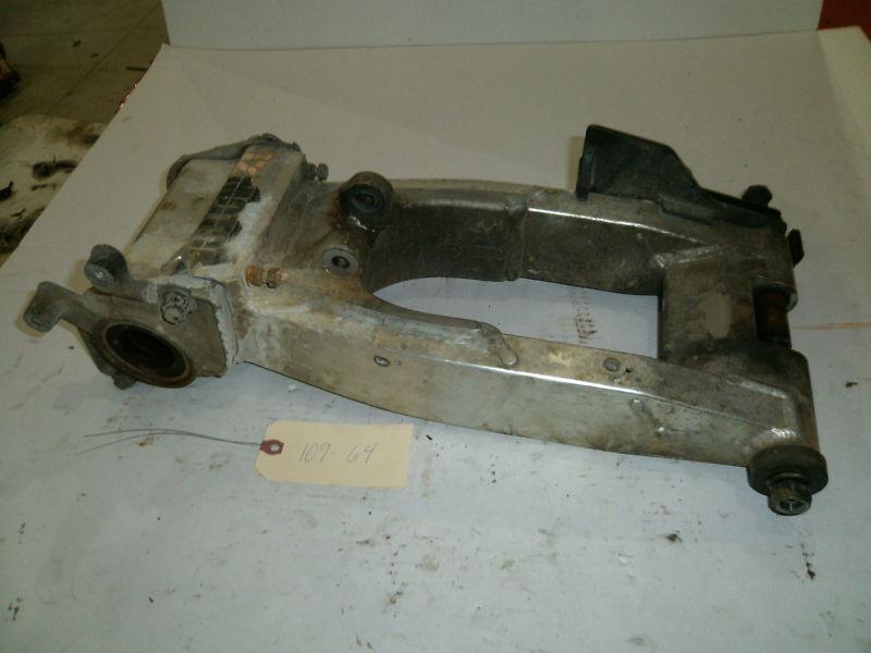 Sell Yamaha Raptor 660 Swing Arm in Stockbridge, Michigan, US, for US