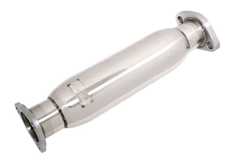 Sell MEGAN RESONATOR DOWN PIPE DOWNPIPE/TEST PIPE 9401 ACURA INTEGRA