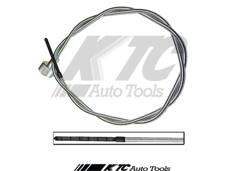 Chrysler crossfire and sprinter transmission dipstick  780-0070