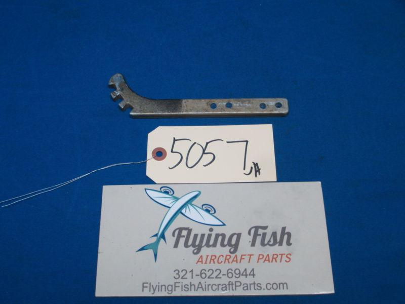 Aircraft cam cessna piper beechcraft