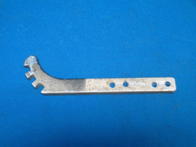 Aircraft Cam Cessna Piper Beechcraft, US $84.99, image 2