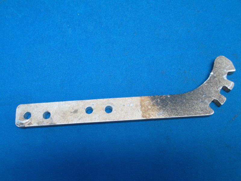 Aircraft Cam Cessna Piper Beechcraft, US $84.99, image 3