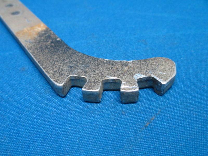 Aircraft Cam Cessna Piper Beechcraft, US $84.99, image 4