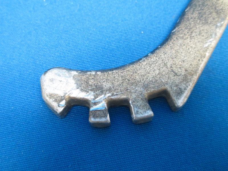 Aircraft Cam Cessna Piper Beechcraft, US $84.99, image 6