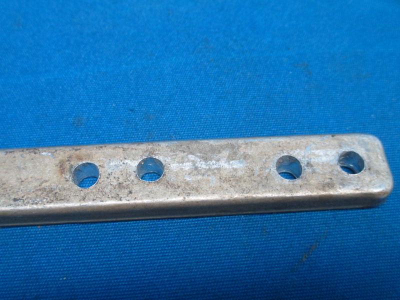 Aircraft Cam Cessna Piper Beechcraft, US $84.99, image 7