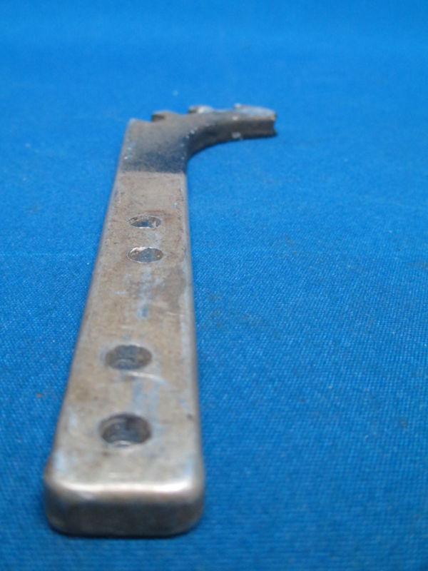 Aircraft Cam Cessna Piper Beechcraft, US $84.99, image 8