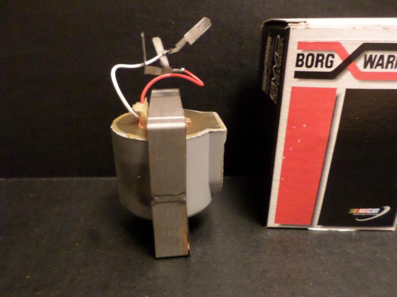 Borg Warner E43P Ignition Coil-New Old stock, US $29.88, image 4