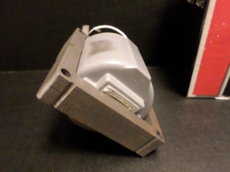Borg Warner E43P Ignition Coil-New Old stock, US $29.88, image 7