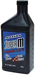 Maxima super m 16oz 20916
