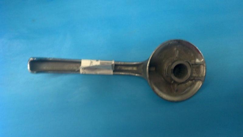 1950 chevy Inside door handle , US $18.00, image 2