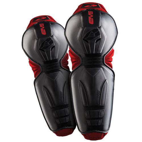 Evs sports epic elbow pads  _ epic-e-s/m - epic-e-l/xl