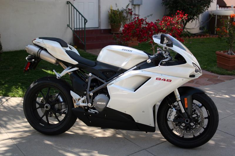 BLACK KTM SUPER DUKE CNC CRASH HANDLEBAR BAR END ENDS, US $24.99, image 6