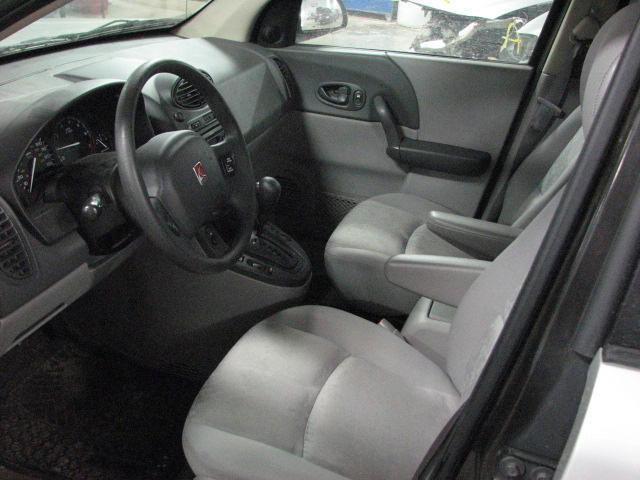 2003 saturn vue interior rear view mirror 1183844