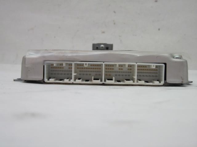 Ecu ecm computer corolla 2006 06 2007 07 auto 89661-02k20 534590