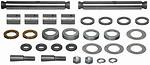 Moog 8455t king bolt set