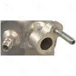 Four Seasons 83238 New Drier Or Accumulator, US $28.98, image 2