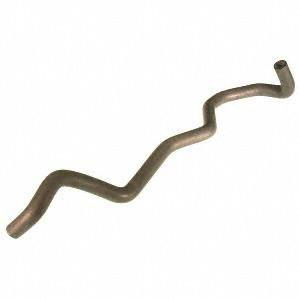 Carquest 19057 heater hose