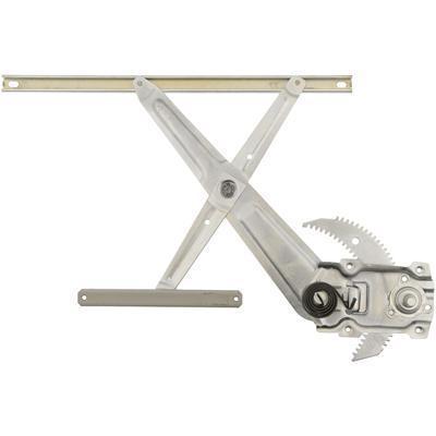 Dorman Manual Window Regulator Toyota 4Runner/Pickup Driver Side Front Each, US $40.92, image 2