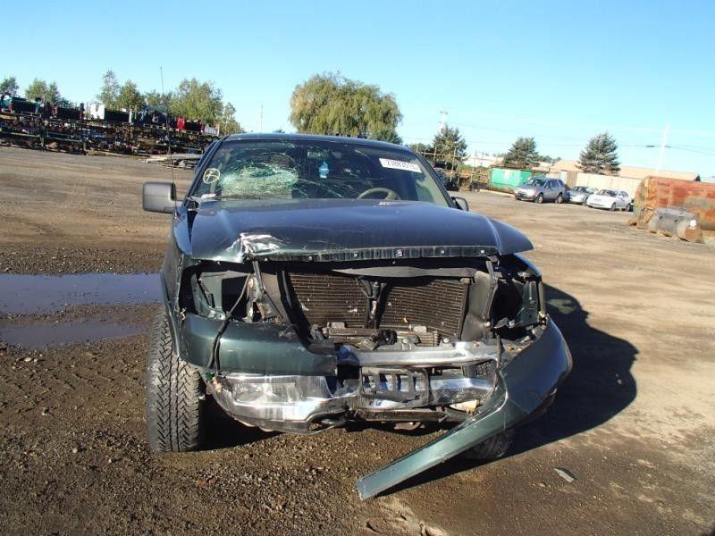 05 FORD F150 FUEL PUMP 632832, US $90.00, image 3