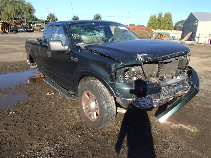 05 FORD F150 FUEL PUMP 632832, US $90.00, image 4