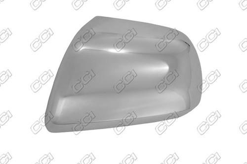 Cci mc67472 10-13 toyota 4runner trim