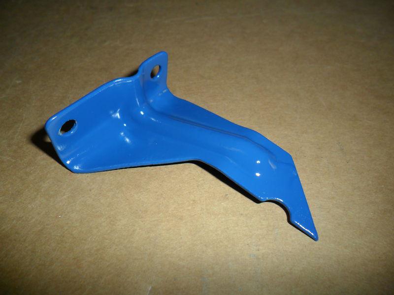  1963 thru1968 ford nos timing pointer 352-360-410- 390