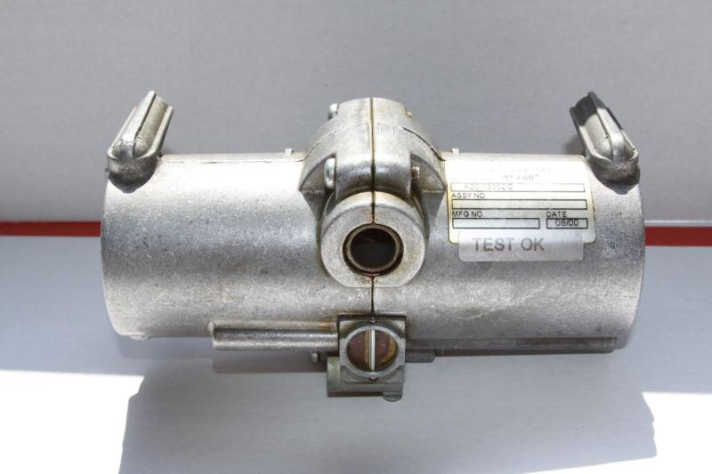 Sprague hp200 right side wiper motor model a20-13002/2