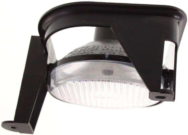 Driving Fog Light Lamp Assembly Driver's Left Side, US $38.80, image 2