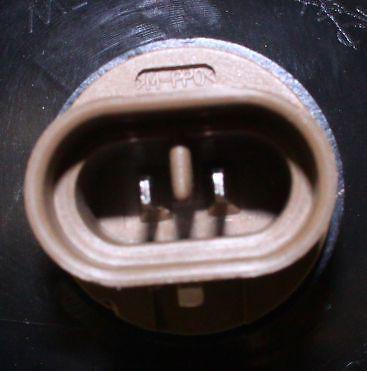 Driving Fog Light Lamp Assembly Driver's Left Side, US $38.80, image 3