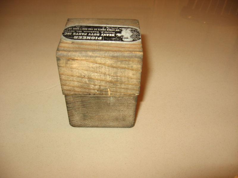 Calvan Tools Steel Stamp Set 3/16 inch figures 47084, US $34.00, image 4