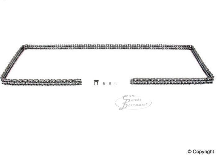 Purchase Iwis Timing Chain in Los Angeles, California, US, for US 123.85