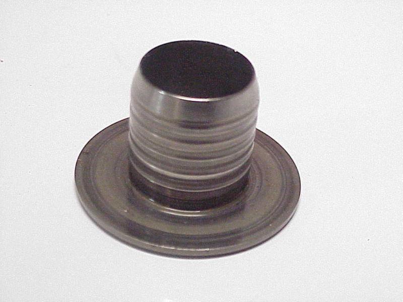 16 Valve Spring Seat Locators 1.270