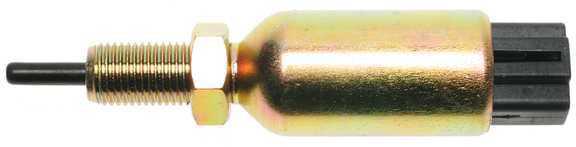 Echlin ignition parts ech ns5908 - clutch starter safety switch