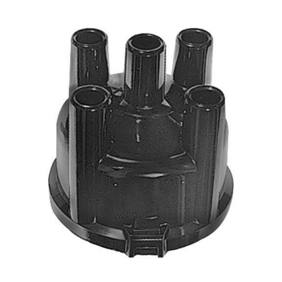 Echlin ignition parts ech ep323 - distributor cap