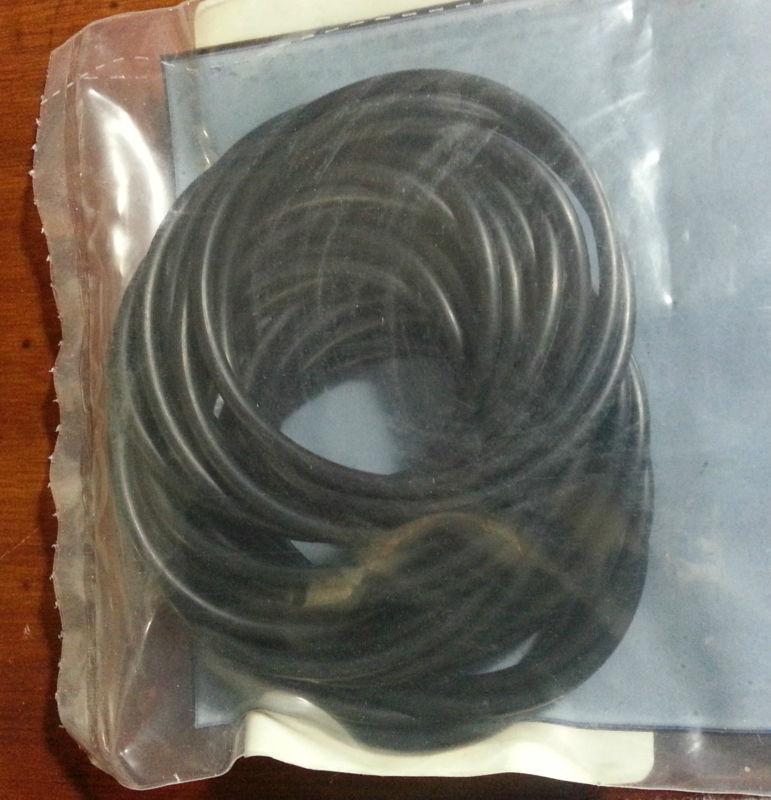 Pk 25 james gaskets primary inspection o-rings 11188 new! fits 91-03 sportster