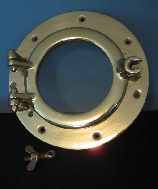 Purchase COWL BOAT DORADE DECK VENTILATOR WITH BUILDIN AIRONLY VENT