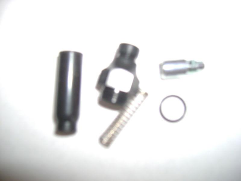  honda fl350  odyssey atv * choke kit new!**oddatv1**