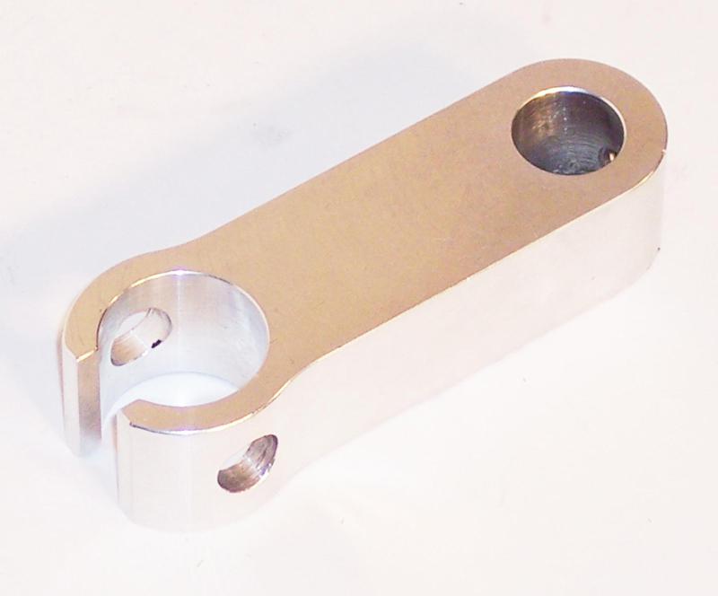 Purchase BUG TO BUS SHIFT COUPLER, dune buggy vw baja bug in US, US