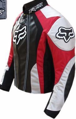 Motorcycle duhan textile racing repsol jacket new motor bike yamaha honda fox